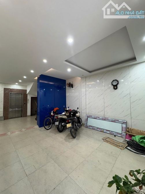 Cho thuê cửa hàng mặt phố BẠCH MAI – HAI BÀ TRƯNG, DT 40m, MT 4m, giá 12 triệu/tháng