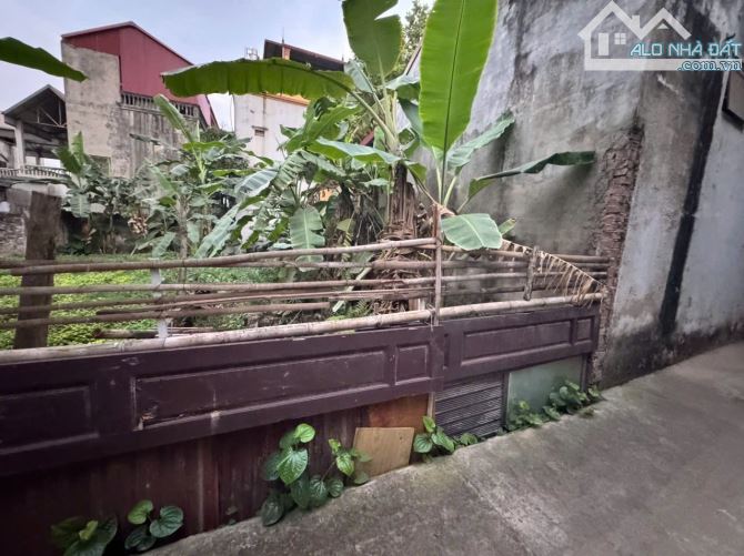 BÁN LÔ ĐẤT CỰC HIẾM TẠI MỸ Ả ĐÔNG MỸ 62M GIÁ CHỈ 4,3 TỶ