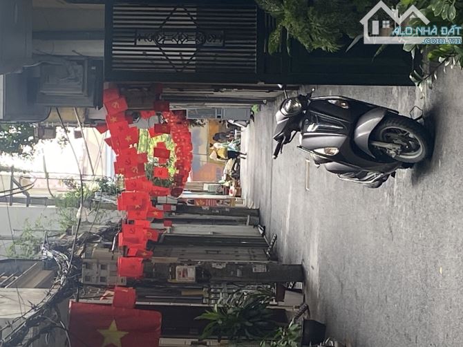 Bán Nhà Trần Cung - Cầu Giấy - Nhà Mới Ở Ngay - Vị Trí Trung Tâm - 40M2 - 9 Tỷ…..