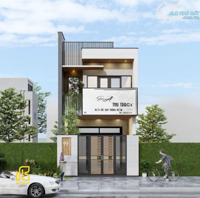 💰ĐẤT ĐẸP 120M² – KINH DOANH ĐỈNH – TIỀM NĂNG TĂNG GIÁ MẠNH TT HÒA XUÂN. CHỈ HƠN 6 TỶ.💰