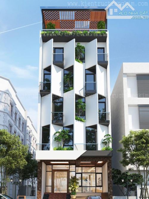 🔥ĐẤT ĐẸP ĐƯỜNG MẸ THỨ – 120M²– VỊ TRÍ VÀNG ĐẦU TƯ, KINH DOANH SINH LỜI. CHỈ NHỈNH 6 TỶ.