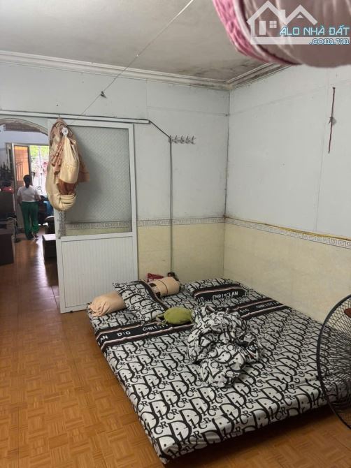 🏘 BÁN  NHÀ 1,5 TẦNG – TRẠI CHUỐI  70m², giá chỉ 2,25 tỷ