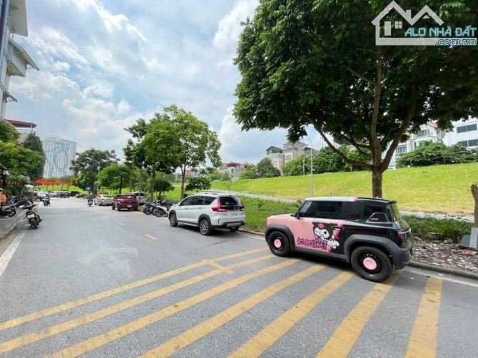 B.ÁN GẤP NHÀ 5 TẦNG – NGỌC THỤY, LONG BIÊN