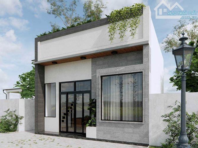 🏠BÁN DÃY TRỌ KIỆT Ô TÔ TRÁNH NGUYỄN CÔNG TRỨ – SÁT BIỂN MỸ KHÊ - CHỈ 4 TỶ