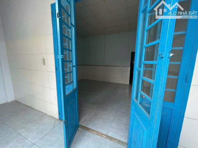 BÁN GẤP NHÀ CẤP 4 SỔ RIÊNG CHÍNH CHỦ 1,2 Tỷ