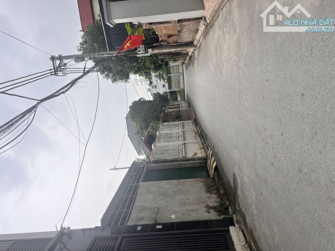 BÁN ĐẤT VĨNH THANH DIỆN TÍCH 53m CHIỀU DÀI 14m  THIẾT KẾ NHÀ QUÁ ĐẸP