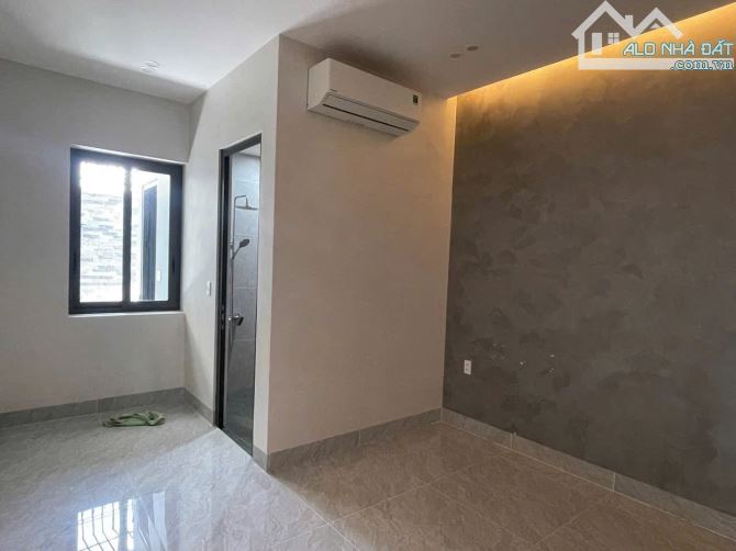 Bán nhà 1 trệt 1 lầu đường Trần Quang Diệu, Long Toàn - Giá bán: 7,2 tỷ - Diện tích: 216m2