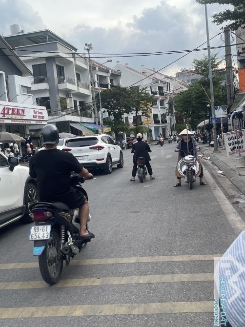 🔥🔥🔥BÁN ĐẤT CỔ DƯƠNG ĐÔNG ANH HN  100m2 giá yêu thương 6,6tỷ FUN SỔ2 LXU TRÁNH NHAU