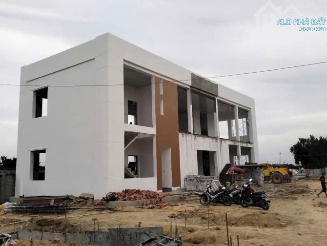 XT316 Cho Thuê Nhà Xưởng Sản Xuất khuôn viên sử dụng độc lập gần 1Ha KCN - ĐỒNG NAI.  ----
