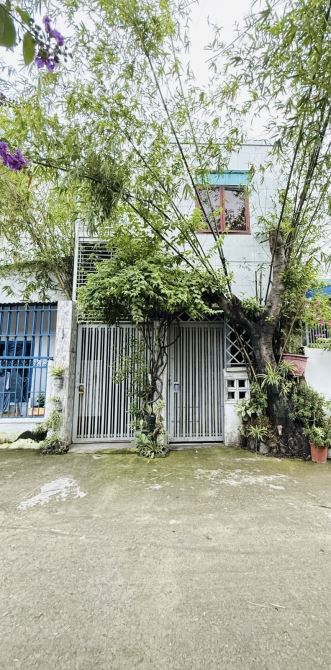 Bán gấp nhà 73m2 nở hậu. 2 tầng . Chế lan Viên . Tây thạnh. 7.9ty