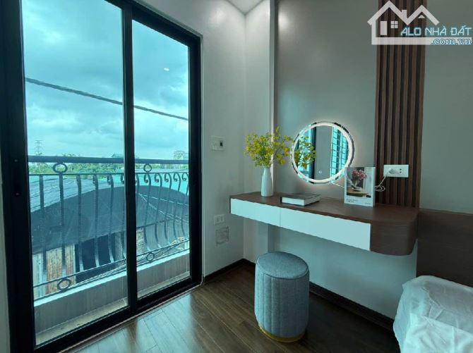 ✨ XUÂN ĐỈNH – LÔ GÓC SIÊU THOÁNG –    🏡 Diện tích: 37m² – MT4,3m ,