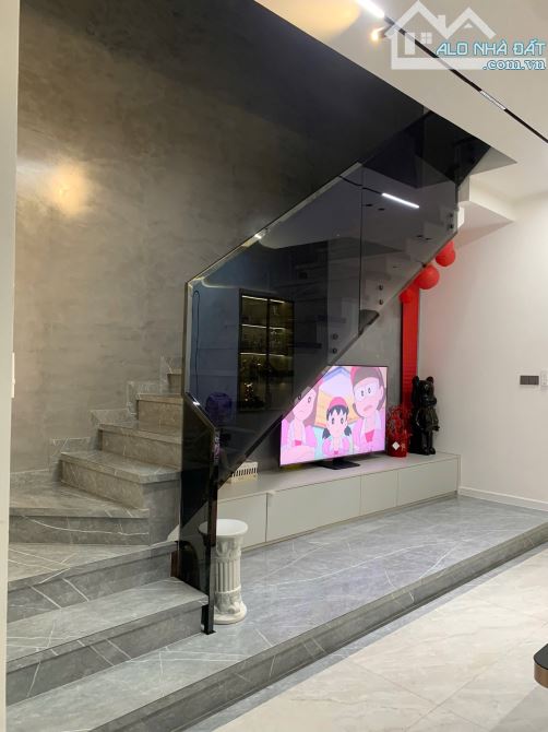 🌟🌟🌟CHỦ GỬI BÁN NHANH CĂN NHÀ KHU ĐÔ THỊ NAM VIỆT Á LH EM HỌC LVCC🌟🌟🌟
