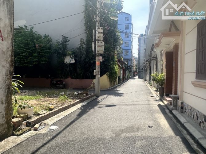 💥 Học Viện Nông Nghiệp -Trâu Quỳ-1 lô Duy Nhất_Phân Ô Bàn Cờ Kinh Doanh - Đầu Tư Để Dành