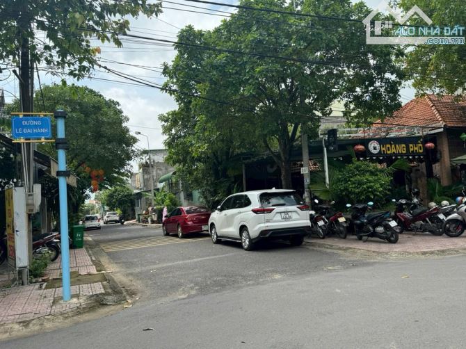 D255 Bán 2 lô đất liền kề  Ngay Trung Tâm  Thị Trấn Trảng Bom Huyện Trảng Bom   Vị trí gần