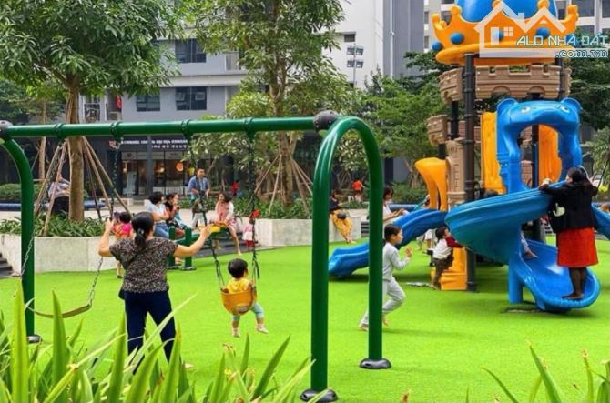 Chủ cần tiền bán gấp căn hộ tòa 30T KĐT Nam Trung Yên, 75m2, 3N,2WC, 6.05 tỷ