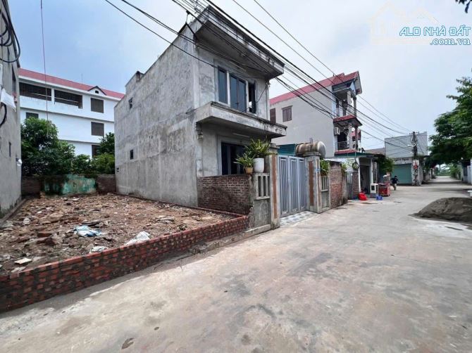 SIÊU PHẨM MẶT TRỤC CHÍNH ĐÔNG LAI – 73m² HIẾM CÓ, KINH DOANH ĐỈNH