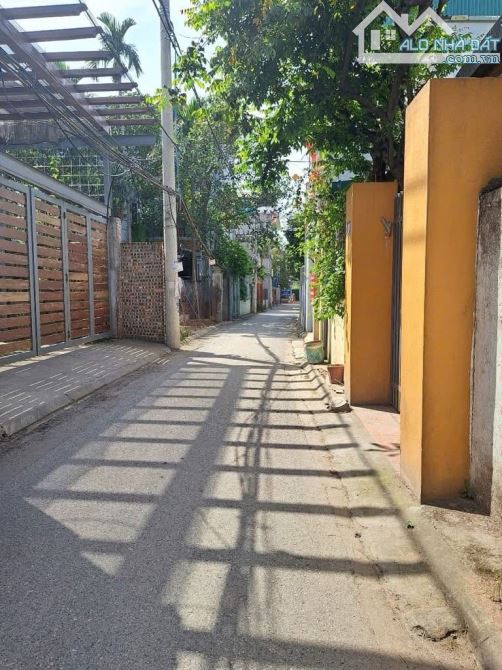 Nhà đẹp mới tinh Hà Huy Tập-MT 6.5 M- Giá 3.X tỷ- Thoáng trước vĩnh viễn-Nở hậu