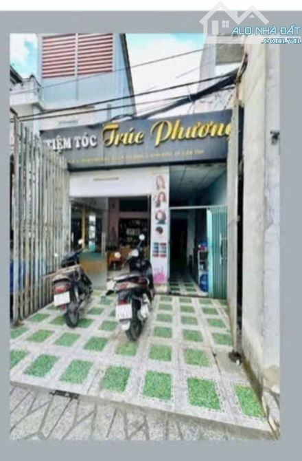 NHÀ MẶT TIỀN TRẦN VĨNH KIẾT 4,99 TỶ GẦN ĐƯỜNG 3 THÁNG 2 TRUNG TÂM THÀNH PHỐ CẦN THƠ