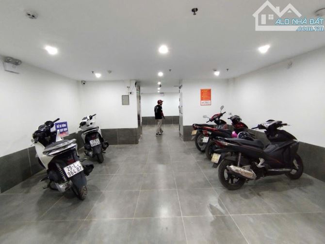 SIÊU HIẾM CCMN PHÚ ĐÔ - MỚI XÂY - GẦN Ô TÔ - GIÁ HIẾM - HOẠT ĐỘNG NGAY