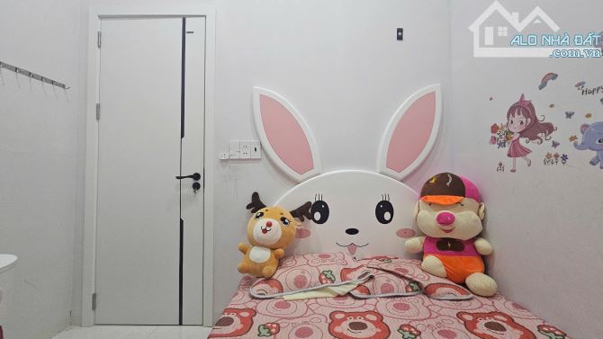 NHÀ ĐẸP FULL NỘI THẤT- TĐC ĐẤT LÀNH- NHA TRANG ⛔️ Hạ Giá Chốt Nhanh CHỈ 2tỷ550tr