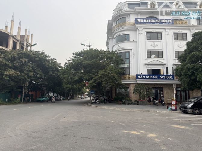 🔥 ĐẤT PHÂN LÔ – ĐƯỜNG Ô TÔ – BÌA LÀNG ĐÔNG DÂN – GIÁ HỢP LÝ 🔥