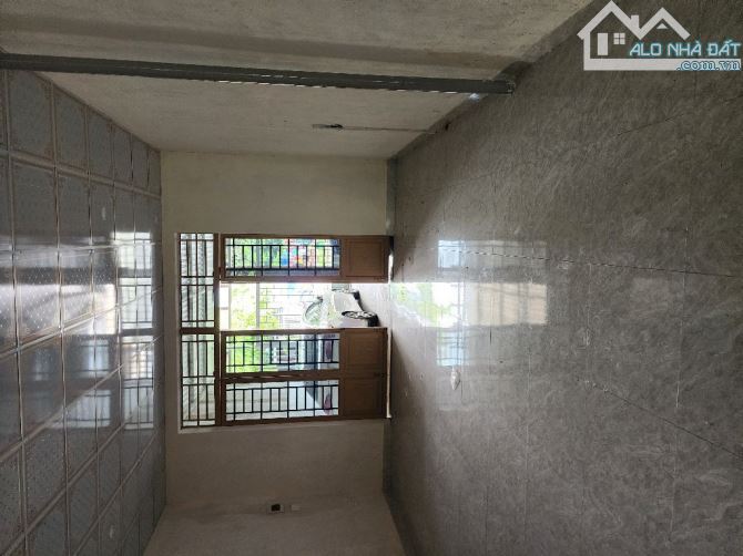 🔥 CƠ HỘI VÀNG – BÁN ĐẤT TẶNG NHÀ CẤP 4 – HỒ SĨ PHẤN – 118M² – CHỈ 6.9 TỶ 🔥