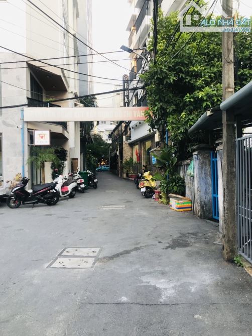 Bán Đất Hà Bổng, 133m2, 21tyX, Đà Nẵng