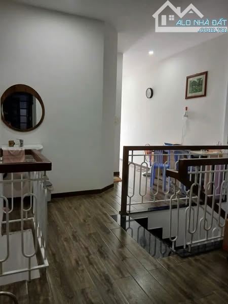 🏡 BÁN NHÀ 2 TẦNG KIỆT NGUYỄN HUY TƯỞNG – LIÊN CHIỂU. GIÁ TỐT