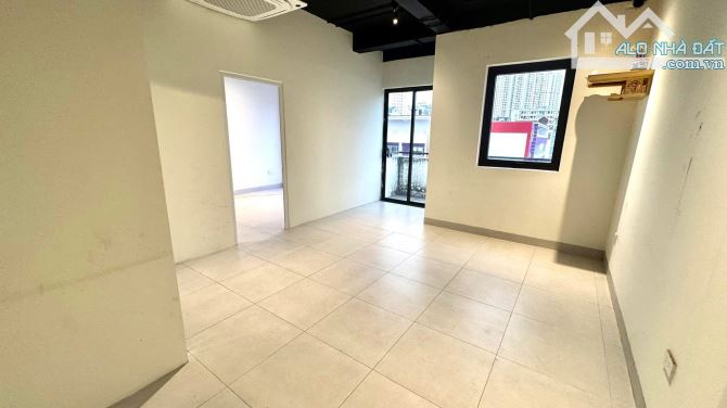MBKD Mộ Lao, Nguyễn văn Lộc: 95m, 5 tầng, mt7m, có 50 triệu