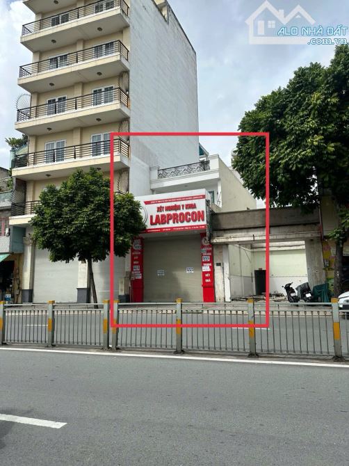 CHO THUÊ NHÀ LŨY BÁN BÍCH , 5M X 17M , 1 TRỆT 1 LẦU SÂN THƯỢNG NHÀ MỚI