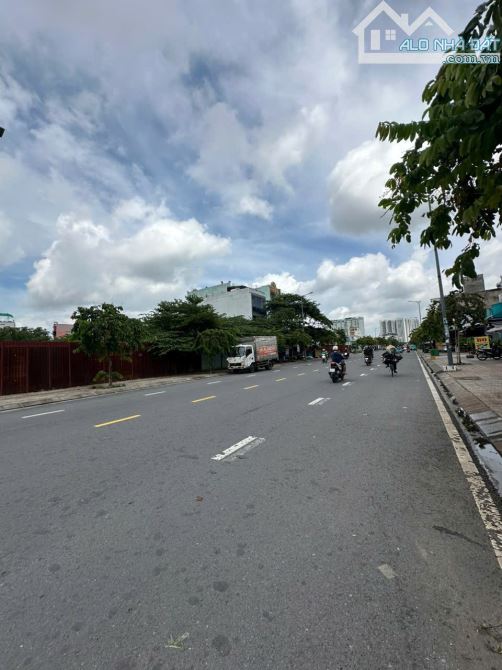 cho thuê nhà MT vị trí siêu đẹp đường tô hiệu 4x27 1 trệt 1 lầu nhà mới