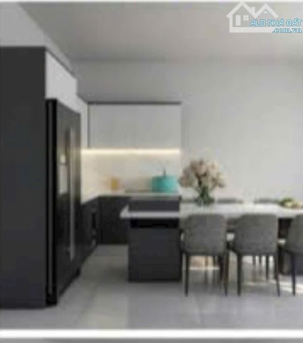 NHÀ 6,36 TỶ ĐƯỜNG SỐ 8 KDC HỒNG PHÁT -TP CÂN THƠ