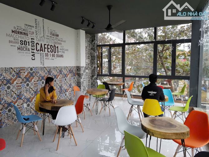 🏆Bán nhà 2 Tầng phố đường Đỗ Quang,dt165m2 Gía 28 tỷ tl sập hầm