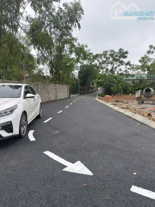 LÔ GÓC, 103M2 FULL ONT, SIÊU RẺ, CHỈ NHỈNH 3 TỶ