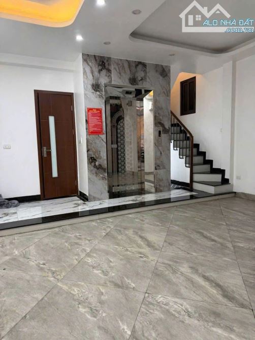 Nhượng căn hộ dịch vụ siêu lợi nhuận 21tr/ tháng nhà  12pkk ở Trần Bình