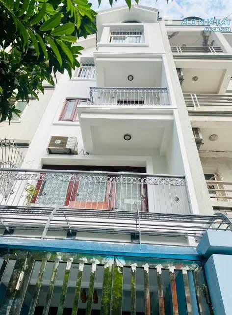 Cho thuê Biệt thự, Liền kề Hà Đông rẻ đẹp.