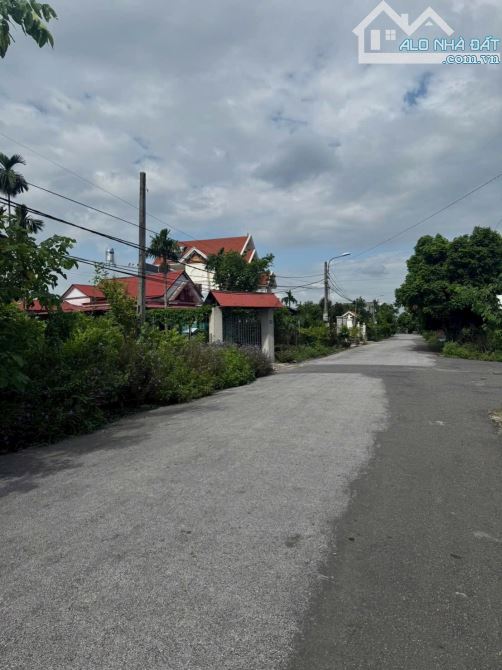 ❌❌❌108m2 MẶT ĐƯỜNG NHẤT TRÍ, ĐẶNG CƯƠNG, AN DƯƠNG.