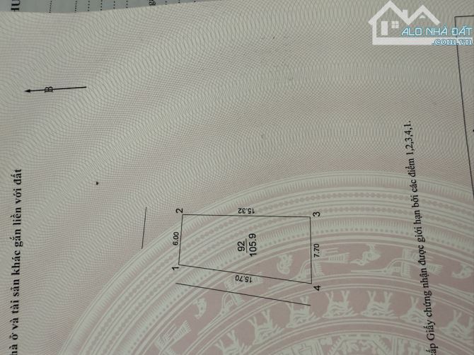 VÂN NỘI, ĐÔNG ANH , LÔ GÓC , NỞ HẬU , MẶT TIỀN RỘNG, Ô TÔ TRÁNH .