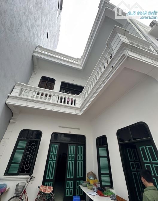 BÁN ĐẤT  VỊ TRÍ VÀNG MỸ ĐÌNH 80M²– MT 7,7M –  20M RA Ô TÔ – CƠ HỘI SINH LỜI HIẾM CÓ. 16 TỶ