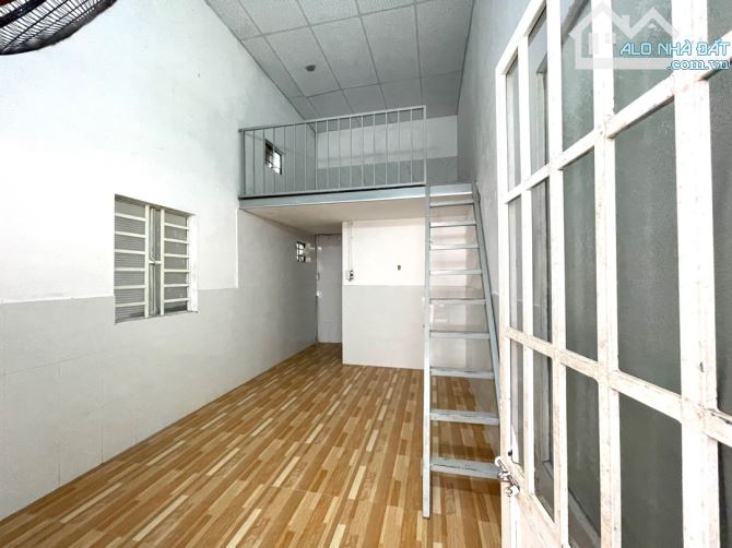 ⭕️ SIÊU PHẨM KINH DOANH ĐƯỜNG NGUYỄN KHUYẾN - 160M2 - ĐƯỜNG 7,5M.