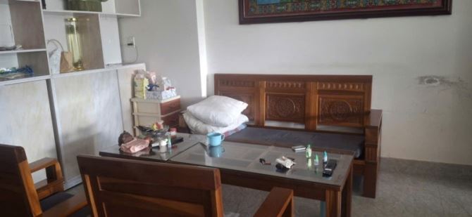 ♥ Mặt Tiền Võ Chí Công gần Cầu Nguyễn Tri Phương, 282m2, ngang 15m, 3 tầng