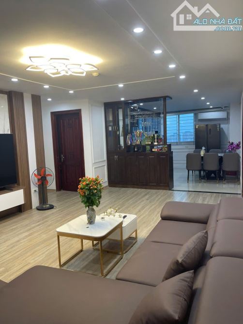 🌟BÁN CĂN HỘ LÔ GÓC – CHUNG CƯ BÌNH VƯỢNG, 200 QUANG TRUNG, HÀ ĐÔNG 🌟
