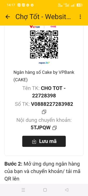 Mặt tiền Lưu Nhân Chú - Cẩm Lệ, 70m², 3 tầng, giá hơn 6 tỷ.
