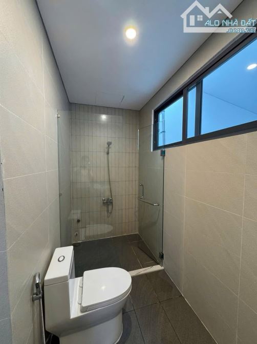 🌿 NHÀ 3 TẦNG THANH LƯƠNG- HOÀ XUÂN - ĐÀ NẴNG . DT 100M2