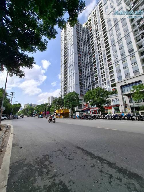* CHO THUÊ NHÀ NGUYÊN CĂN KĐT PHÁP VÂN,GẦN BX NƯỚC NGẦM GIÁ CHỈ 12,5 TRIỆU/TH
