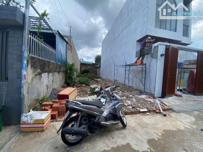 📌NGỘP MIẾNG ĐẤT FULL THỔ LỌT LÒNG KDC THỚI TAM THÔN DT 82M2 GIÁ 710TR📌