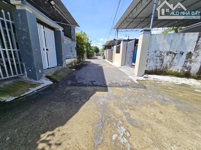 Bán đất Diên Sơn giá rẻ hẻm đường Gò Cát gần Đồng Khởi