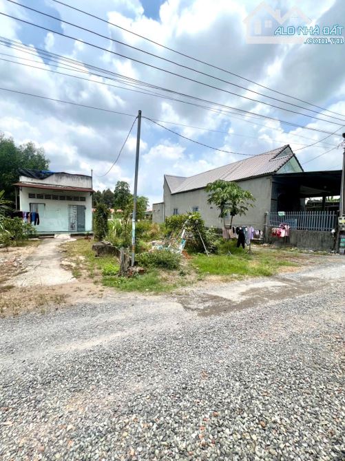 🆘CẦN BÁN ĐẤT AN VIỄN, TRẢNG BOM (cách sân bay QT Long Thành 15km)