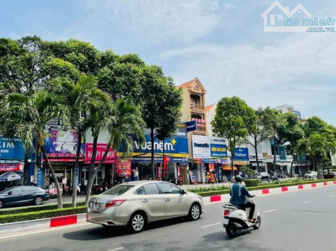 🌟 BÁN ĐẤT 2 MẶT TIỀN – HẺM 1748/ VÕ NGUYỄN GIÁP, P.12, TP. VŨNG TÀU 🌟