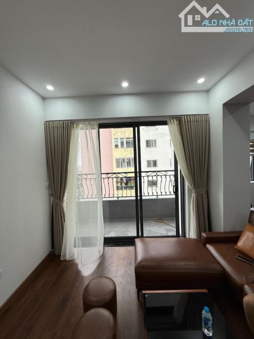CHUNG CƯ 102 THÁI THỊNH-115M-3PN-2WC-TẦNG CAO NHÀ ĐẸP Ở LUÔN-11 TỶ